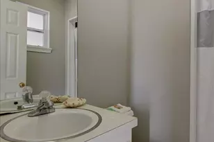 16305 Front Beach Rd, Panama City Beach, FL 32413 - Photo 32