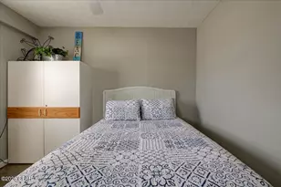 16305 Front Beach Rd, Panama City Beach, FL 32413 - Photo 28