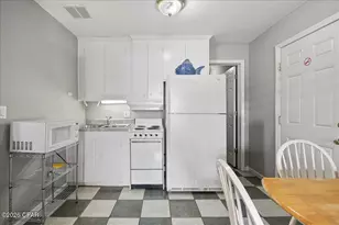 16305 Front Beach Rd, Panama City Beach, FL 32413 - Photo 24
