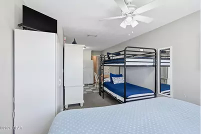 16305 Front Beach Road, Panama City Beach, FL 32413 - Photo 18