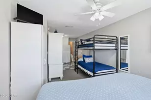 16305 Front Beach Rd, Panama City Beach, FL 32413 - Photo 18