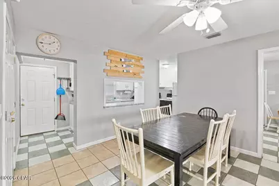 16305 Front Beach Road, Panama City Beach, FL 32413 - Photo 10