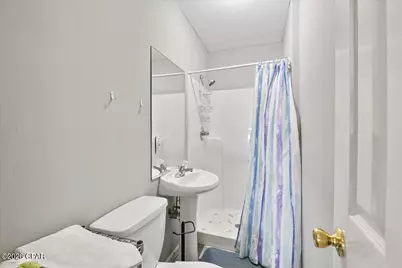 16305 Front Beach Road, Panama City Beach, FL 32413 - Photo 20