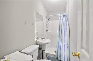 16305 Front Beach Rd, Panama City Beach, FL 32413 - Photo 20