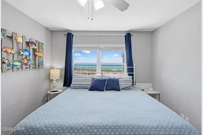 16305 Front Beach Road, Panama City Beach, FL 32413 - Photo 22