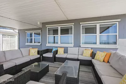 16305 Front Beach Road, Panama City Beach, FL 32413 - Photo 32