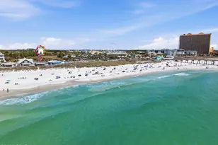 16305 Front Beach Rd, Panama City Beach, FL 32413 - Photo 42