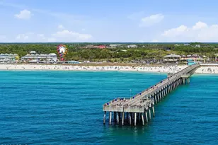 16305 Front Beach Rd, Panama City Beach, FL 32413 - Photo 44