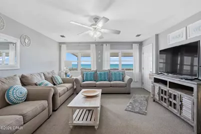 16305 Front Beach Road, Panama City Beach, FL 32413 - Photo 12