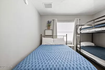 16305 Front Beach Road, Panama City Beach, FL 32413 - Photo 14