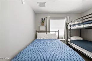 16305 Front Beach Rd, Panama City Beach, FL 32413 - Photo 14