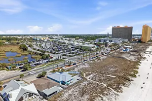 16305 Front Beach Rd, Panama City Beach, FL 32413 - Photo 40