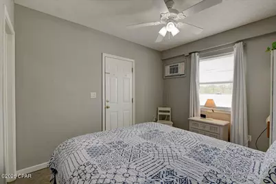 16305 Front Beach Road, Panama City Beach, FL 32413 - Photo 30