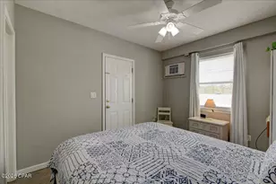 16305 Front Beach Rd, Panama City Beach, FL 32413 - Photo 30