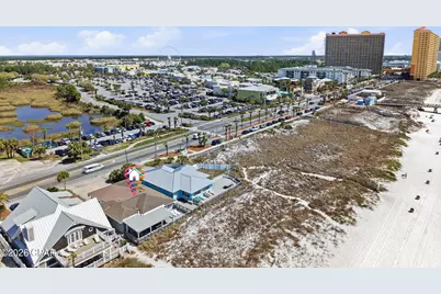 16305 Front Beach Road, Panama City Beach, FL 32413 - Photo 2