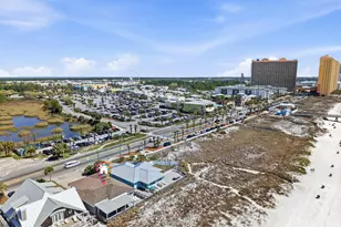 16305 Front Beach Rd, Panama City Beach, FL 32413 - Photo 2