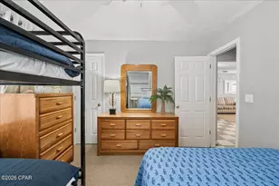 16305 Front Beach Rd, Panama City Beach, FL 32413 - Photo 16