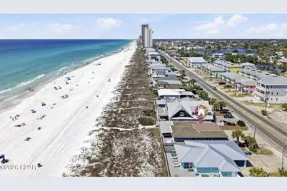 16305 Front Beach Road, Panama City Beach, FL 32413 - Photo 36