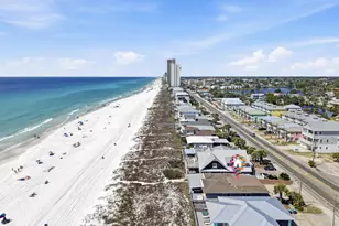 16305 Front Beach Rd, Panama City Beach, FL 32413 - Photo 36