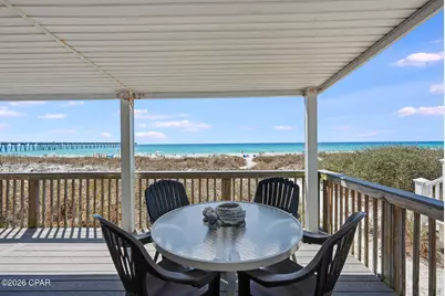 16305 Front Beach Road, Panama City Beach, FL 32413 - Photo 28