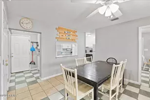 16305 Front Beach Rd, Panama City Beach, FL 32413 - Photo 10