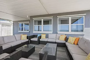 16305 Front Beach Rd, Panama City Beach, FL 32413 - Photo 32