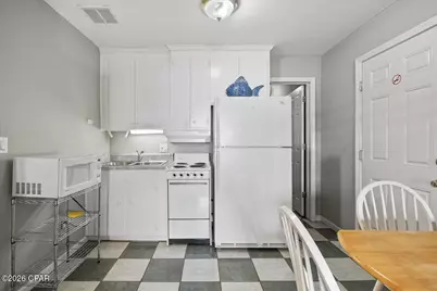 16305 Front Beach Road, Panama City Beach, FL 32413 - Photo 24