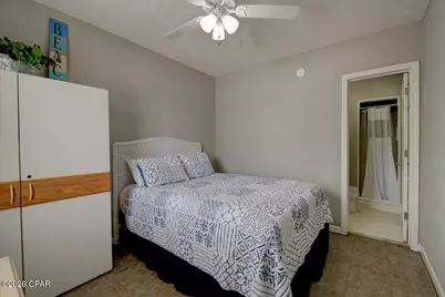 16305 Front Beach Road, Panama City Beach, FL 32413 - Photo 30