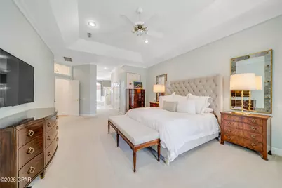 100 Legend Lakes Drive, Panama City, FL 32408 - Photo 36