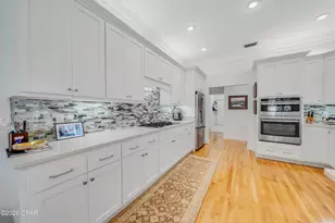 100 Legend Lakes Dr, Panama City, FL 32408 - Photo 30