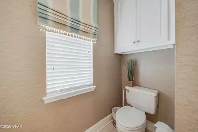 100 Legend Lakes Drive, Panama City, FL 32408 - Photo 48