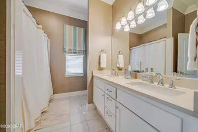 100 Legend Lakes Drive, Panama City Beach, FL 32408 - Photo 50