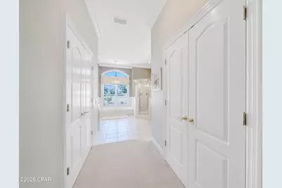 100 Legend Lakes Drive, Panama City Beach, FL 32408 - Photo 40