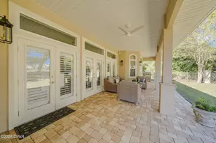 100 Legend Lakes Dr, Panama City, FL 32408 - Photo 12