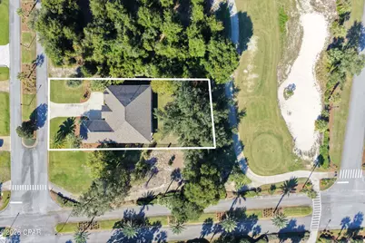 100 Legend Lakes Drive, Panama City, FL 32408 - Photo 6