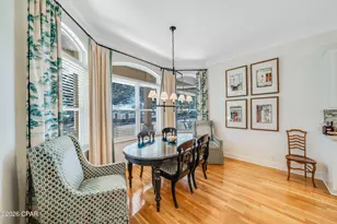 100 Legend Lakes Dr, Panama City, FL 32408 - Photo 24