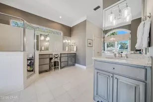 100 Legend Lakes Dr, Panama City, FL 32408 - Photo 40