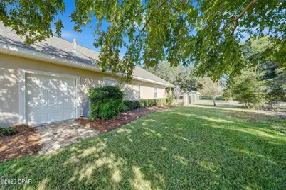 100 Legend Lakes Drive, Panama City Beach, FL 32408 - Photo 34