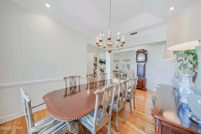 100 Legend Lakes Drive, Panama City, FL 32408 - Photo 16
