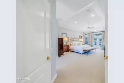 100 Legend Lakes Drive, Panama City Beach, FL 32408 - Photo 36