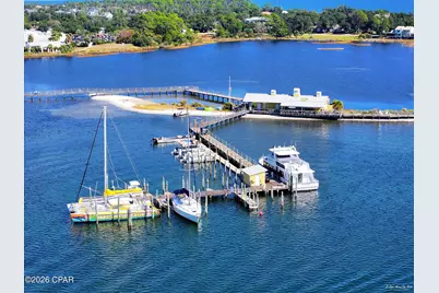 100 Legend Lakes Drive, Panama City, FL 32408 - Photo 64