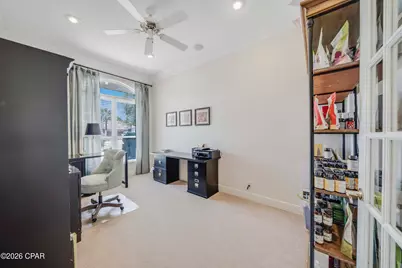 100 Legend Lakes Drive, Panama City, FL 32408 - Photo 32