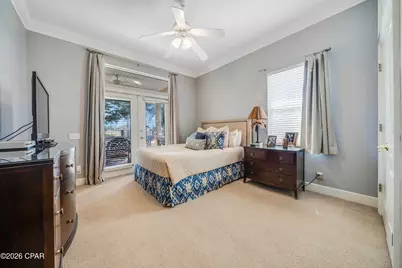 100 Legend Lakes Drive, Panama City Beach, FL 32408 - Photo 48