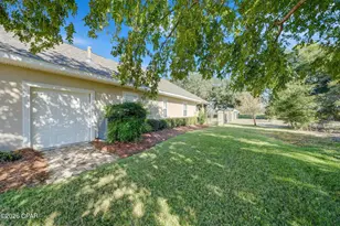 100 Legend Lakes Dr, Panama City, FL 32408 - Photo 60