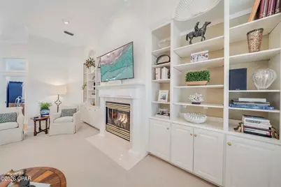 100 Legend Lakes Drive, Panama City, FL 32408 - Photo 22
