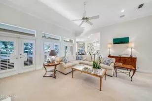 100 Legend Lakes Dr, Panama City, FL 32408 - Photo 24