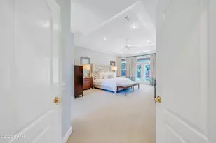 100 Legend Lakes Dr, Panama City, FL 32408 - Photo 36