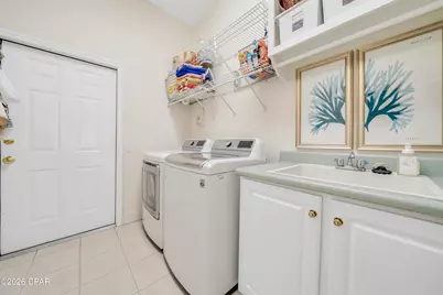 100 Legend Lakes Drive, Panama City, FL 32408 - Photo 44