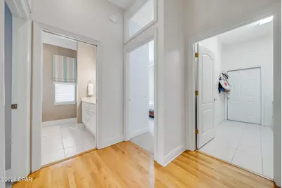 100 Legend Lakes Drive, Panama City, FL 32408 - Photo 44