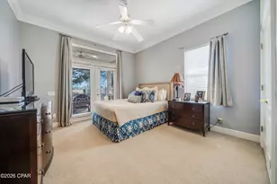 100 Legend Lakes Dr, Panama City, FL 32408 - Photo 48